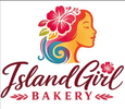 Island Girl Bakery - Home